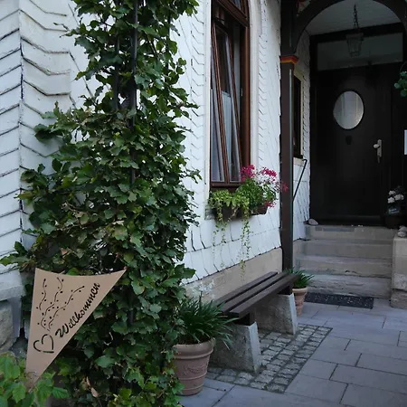 Bourguet * バート・リーベンシュタイン